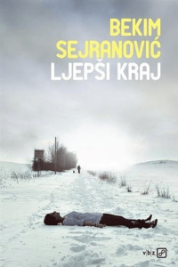Ljepši kraj m.u. - naslovnica
