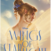 Wings of Starlight - naslovnica