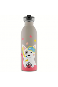 Urban Bottle 050 Lucky Dog - slika proizvoda