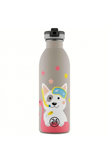 Urban Bottle 050 Lucky Dog - slika proizvoda