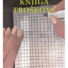 677bd7d8-a7d4-425b-af1f-c52b458e4cbc.png
