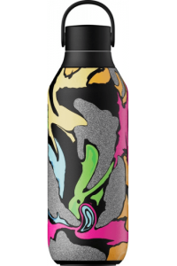 Chillys boca Go With the Flow -Studio (500 ml) - slika proizvoda