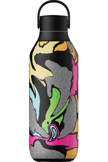 Chillys boca Go With the Flow -Studio (500 ml) - slika proizvoda