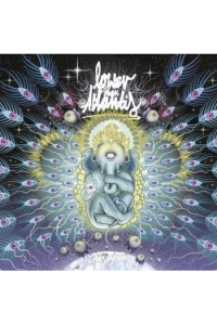 Lower Than Atlantis 4