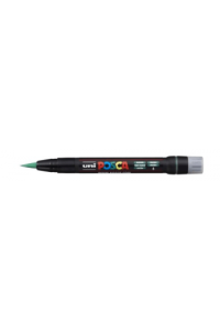 Marker Uni pcf-350 Posca zeleni - slika proizvoda