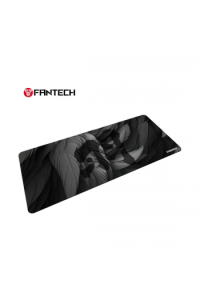 Podložak za miš Fantech 900x400x3mm Holographic Strikepad MST901 plavi - slika proizvoda