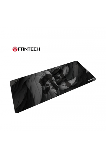 Podložak za miš Fantech 900x400x3mm Holographic Strikepad MST901 plavi - slika proizvoda