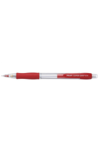 Tehnička olovka Pilot H-185-SL-60DPK € 1 crvena - slika proizvoda