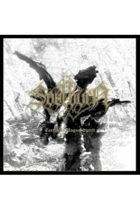 Soulburn - Earthless Pagan Spirit LP - omot