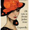 67d453bc-1cec-4350-8e70-134a27c5bee0.png