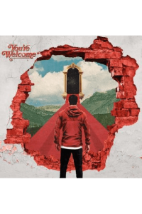 You Re Welcome (Red)