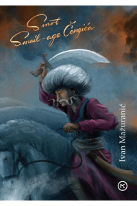 Smrt Smail-age Čengića