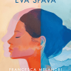 Eva spava - naslovnica