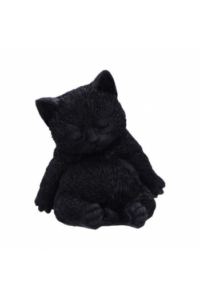 Nemesis Now Daydream 13cm - slika proizvoda