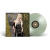 Cher - Living Proof (Limited Coke Bottle Green Coloured Vinyl) LP - omot