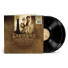 Howard Shore - Lord Of The Rings: The Two Towers - Soundtrack LP - omot