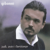 Gibonni – Judi, zviri i beštimje (clear vinyl) (LP) glazbeno izdanje