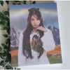 NMIXX - Expergo [Limited Ver.] [Jiwoo Ver.] CD - omot