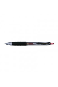 Roler Uni umn-207 (0.5) micro crveni - slika proizvoda