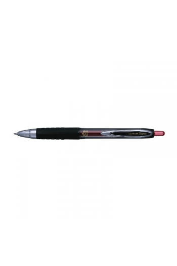 Roler Uni umn-207 (0.5) micro crveni - slika proizvoda