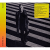 Sting - Bridge (Super Deluxe Edition 2022) CD - omot
