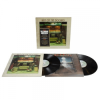 The Doobie Brothers - Best Of The Doobies: Volumes 1 LP - omot