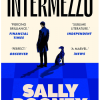 Intermezzo - naslovnica