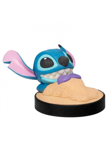 YuMe Herobox Lilo & Stitch Fun Mermaid Stitch - slika proizvoda