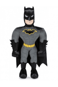 Playbyplay Plush: Dc - Batman 32Cm