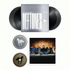 Deftones - White Pony (20th Anniversary Deluxe Edition) LP + CD - omot