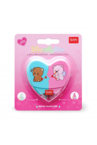 Markeri 2/1 heart - slika proizvoda