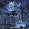 Witchery - Restless & Dead (reissue 2020) LP - omot