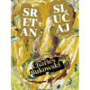 Sretan slučaj - naslovnica