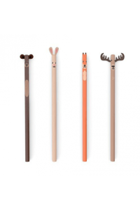 Woodland Pencil - slika proizvoda
