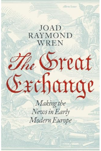 The Great Exchange