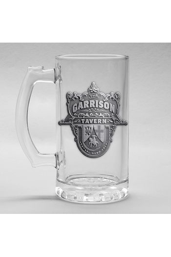 Peaky Blinders - Tankard "Garrison" - Box - slika proizvoda