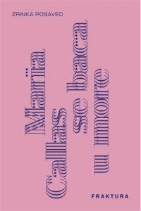 Maria Callas se baca u more