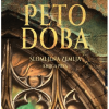 Peto doba - naslovnica