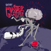 Detour - Master Blaster LP - omot