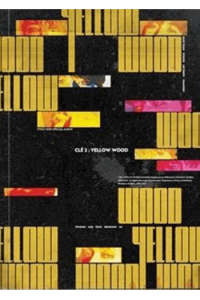 Cle 2: Yellow Wood (Special Album) [Yellow Wood ver.]
