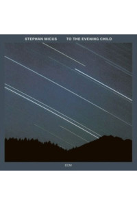 Original Album Series