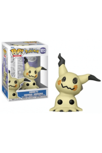 POP Mimikyu (1013)