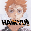 Haikyu!!, Vol. 42 manga izdanje