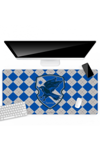 ERT Podloga za miš (80x40cm) - Harry Potter 004 Multicoloured