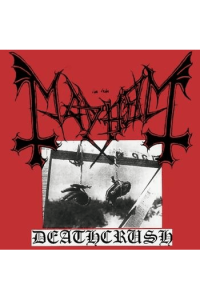 Deathcrush
