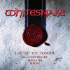 Whitesnake - Slip Of The Tongue CD - omot