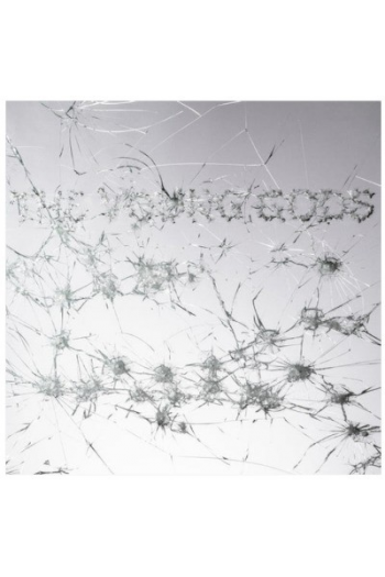 The Young Gods - Appear Disappear CD - omot