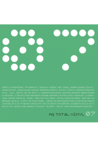 Razni izvođači - AQ Total Vinyl 07 LP - omot