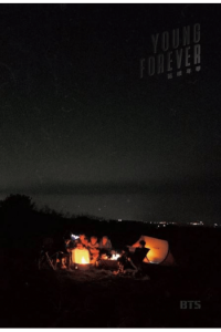 In The Mood For Love (Young Forever - Special Album) [Night Ver.]