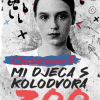 Mi djeca s kolodvora Zoo - naslovnica